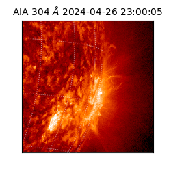 saia - 2024-04-26T23:00:05.130000