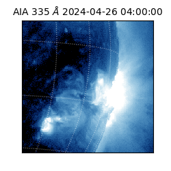 saia - 2024-04-26T04:00:00.625000