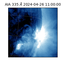 saia - 2024-04-26T11:00:00.633000