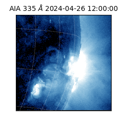 saia - 2024-04-26T12:00:00.615000