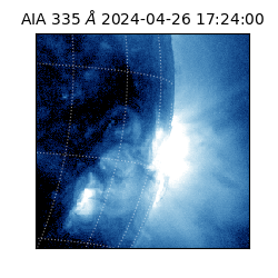 saia - 2024-04-26T17:24:00.623000