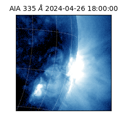 saia - 2024-04-26T18:00:00.633000