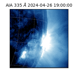 saia - 2024-04-26T19:00:00.623000