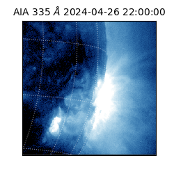 saia - 2024-04-26T22:00:00.632000