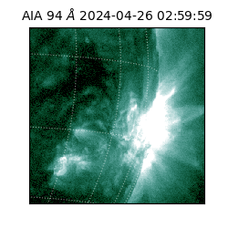 saia - 2024-04-26T02:59:59.137000