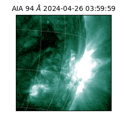 saia - 2024-04-26T03:59:59.121000