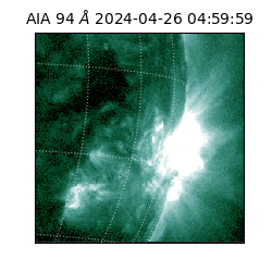 saia - 2024-04-26T04:59:59.121000