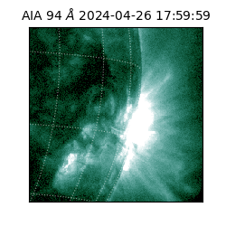 saia - 2024-04-26T17:59:59.129000