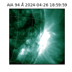 saia - 2024-04-26T18:59:59.115000