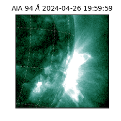 saia - 2024-04-26T19:59:59.121000