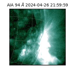 saia - 2024-04-26T21:59:59.121000