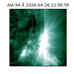 saia - 2024-04-26T22:59:59.114000