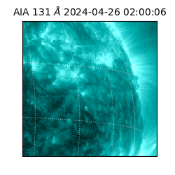 saia - 2024-04-26T02:00:06.624000