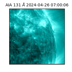 saia - 2024-04-26T07:00:06.618000