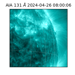 saia - 2024-04-26T08:00:06.622000