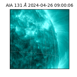saia - 2024-04-26T09:00:06.622000