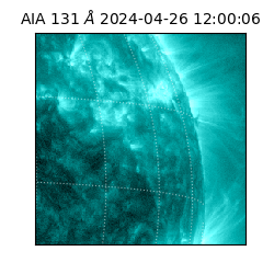 saia - 2024-04-26T12:00:06.622000