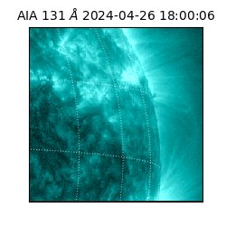 saia - 2024-04-26T18:00:06.622000