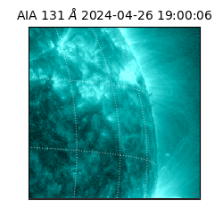 saia - 2024-04-26T19:00:06.626000