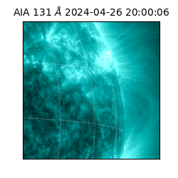 saia - 2024-04-26T20:00:06.616000