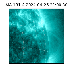 saia - 2024-04-26T21:00:30.622000