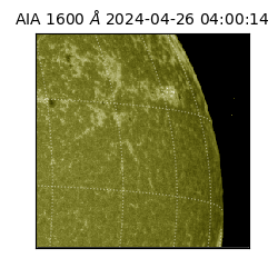 saia - 2024-04-26T04:00:14.129000