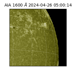 saia - 2024-04-26T05:00:14.126000