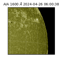 saia - 2024-04-26T06:00:38.125000