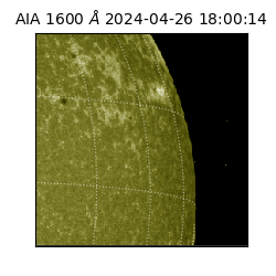 saia - 2024-04-26T18:00:14.126000