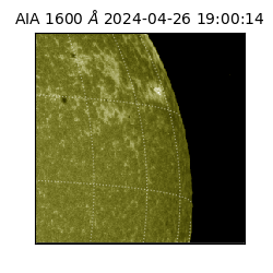 saia - 2024-04-26T19:00:14.126000