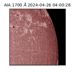 saia - 2024-04-26T04:00:28.719000