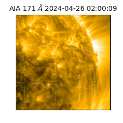 saia - 2024-04-26T02:00:09.350000