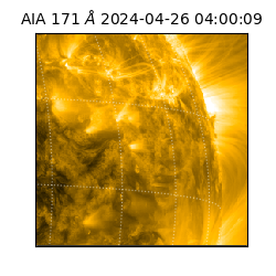 saia - 2024-04-26T04:00:09.350000