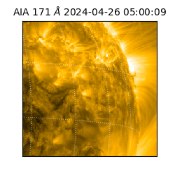 saia - 2024-04-26T05:00:09.350000