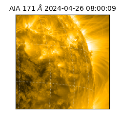 saia - 2024-04-26T08:00:09.350000
