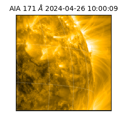 saia - 2024-04-26T10:00:09.344000