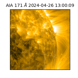 saia - 2024-04-26T13:00:09.350000