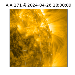 saia - 2024-04-26T18:00:09.351000