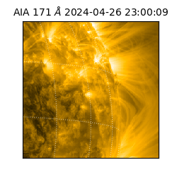 saia - 2024-04-26T23:00:09.350000