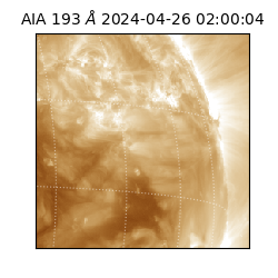 saia - 2024-04-26T02:00:04.846000