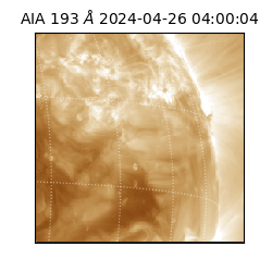 saia - 2024-04-26T04:00:04.846000