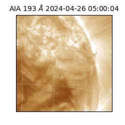 saia - 2024-04-26T05:00:04.846000