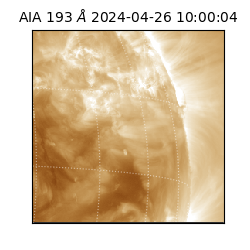 saia - 2024-04-26T10:00:04.835000