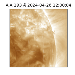 saia - 2024-04-26T12:00:04.843000