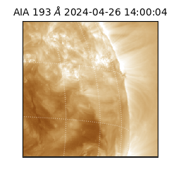 saia - 2024-04-26T14:00:04.835000