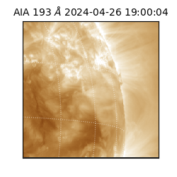 saia - 2024-04-26T19:00:04.843000