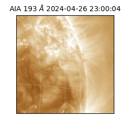 saia - 2024-04-26T23:00:04.843000