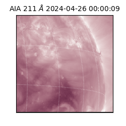 saia - 2024-04-26T00:00:09.632000