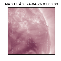 saia - 2024-04-26T01:00:09.633000