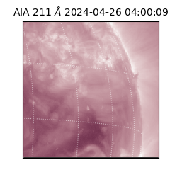 saia - 2024-04-26T04:00:09.626000